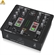 Mixer Behringer VMX100USB 2